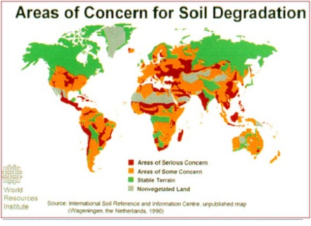 areas-of-concern-for-soil-degradation