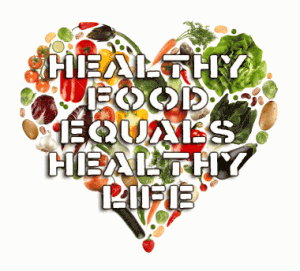 healthy-food-equal-healthy-life-300x271